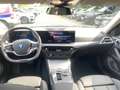 BMW i4 eDrive35 LED Tempomat Klimaaut. UPE:63.179,-€ Grau - thumbnail 10