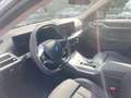 BMW i4 eDrive35 LED Tempomat Klimaaut. UPE:63.179,-€ Grau - thumbnail 8