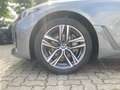 BMW i4 eDrive35 LED Tempomat Klimaaut. UPE:63.179,-€ Grau - thumbnail 3
