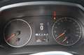 Renault Captur Evolution Mild Hybrid 140 EDC Schwarz - thumbnail 6