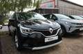 Renault Captur Evolution Mild Hybrid 140 EDC Schwarz - thumbnail 3