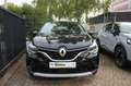 Renault Captur Evolution Mild Hybrid 140 EDC Schwarz - thumbnail 2