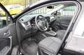 Renault Captur Evolution Mild Hybrid 140 EDC Schwarz - thumbnail 8