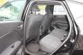 Renault Captur Evolution Mild Hybrid 140 EDC Schwarz - thumbnail 10