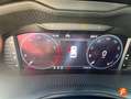 Skoda Kamiq 1.5 TSI Ambition Gris - thumbnail 15