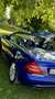 Mercedes-Benz SLK 200 Kompressor - thumbnail 1