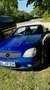 Mercedes-Benz SLK 200 Kompressor - thumbnail 3