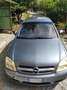 Opel Vectra 1.8 Elegance - thumbnail 4