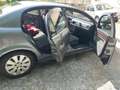 Opel Vectra 1.8 Elegance - thumbnail 3