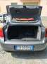 Opel Vectra 1.8 Elegance - thumbnail 1