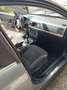 Opel Vectra 1.8 Elegance - thumbnail 2