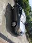 Opel Vectra 1.8 Elegance - thumbnail 5