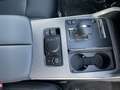 Mazda CX-60 E-SKYACTIV PHEV HOMURA 8AT AWD LED/BOSE/SHZ Blanco - thumbnail 13