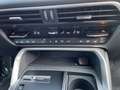 Mazda CX-60 E-SKYACTIV PHEV HOMURA 8AT AWD LED/BOSE/SHZ Wit - thumbnail 12