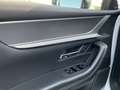 Mazda CX-60 E-SKYACTIV PHEV HOMURA 8AT AWD LED/BOSE/SHZ Blanc - thumbnail 7