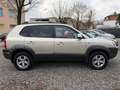 Hyundai TUCSON 2.0 GLS Allrad 27.000km - thumbnail 6