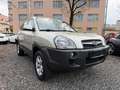 Hyundai TUCSON 2.0 GLS Allrad 27.000km - thumbnail 1