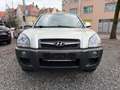 Hyundai TUCSON 2.0 GLS Allrad 27.000km - thumbnail 3