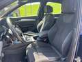 Audi Q5 Sportback 40 TDI quattro advanced Blau - thumbnail 9