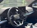 Audi Q5 Sportback 40 TDI quattro advanced Blau - thumbnail 10