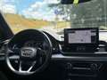 Audi Q5 Sportback 40 TDI quattro advanced Blau - thumbnail 12