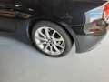 BMW Z4 Coupe 3.0si, Individual, 69tkm, 2. Hd., Einzelst. Noir - thumbnail 16
