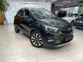 Opel Mokka X 1.4 SIDI 4x4 Automatik Leder Tempo PDC Start/Stopp Zwart - thumbnail 1