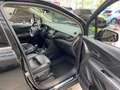 Opel Mokka X 1.4 SIDI 4x4 Automatik Leder Tempo PDC Start/Stopp Zwart - thumbnail 13