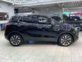 Opel Mokka X 1.4 SIDI 4x4 Automatik Leder Tempo PDC Start/Stopp Zwart - thumbnail 8