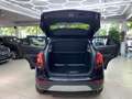 Opel Mokka X 1.4 SIDI 4x4 Automatik Leder Tempo PDC Start/Stopp Zwart - thumbnail 19