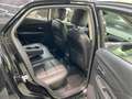 Opel Mokka X 1.4 SIDI 4x4 Automatik Leder Tempo PDC Start/Stopp Zwart - thumbnail 16