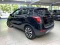 Opel Mokka X 1.4 SIDI 4x4 Automatik Leder Tempo PDC Start/Stopp Zwart - thumbnail 5