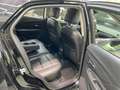 Opel Mokka X 1.4 SIDI 4x4 Automatik Leder Tempo PDC Start/Stopp Schwarz - thumbnail 16