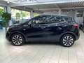 Opel Mokka X 1.4 SIDI 4x4 Automatik Leder Tempo PDC Start/Stopp Zwart - thumbnail 4