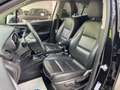 Opel Mokka X 1.4 SIDI 4x4 Automatik Leder Tempo PDC Start/Stopp Zwart - thumbnail 10
