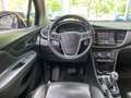 Opel Mokka X 1.4 SIDI 4x4 Automatik Leder Tempo PDC Start/Stopp Zwart - thumbnail 11