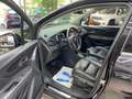 Opel Mokka X 1.4 SIDI 4x4 Automatik Leder Tempo PDC Start/Stopp Schwarz - thumbnail 9