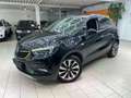 Opel Mokka X 1.4 SIDI 4x4 Automatik Leder Tempo PDC Start/Stopp Zwart - thumbnail 3