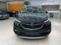 Opel Mokka X 1.4 SIDI 4x4 Automatik Leder Tempo PDC Start/Stopp Schwarz - thumbnail 2