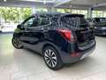 Opel Mokka X 1.4 SIDI 4x4 Automatik Leder Tempo PDC Start/Stopp Schwarz - thumbnail 5