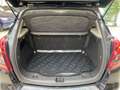 Opel Mokka X 1.4 SIDI 4x4 Automatik Leder Tempo PDC Start/Stopp Schwarz - thumbnail 18