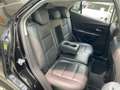 Opel Mokka X 1.4 SIDI 4x4 Automatik Leder Tempo PDC Start/Stopp Schwarz - thumbnail 17