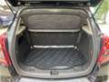 Opel Mokka X 1.4 SIDI 4x4 Automatik Leder Tempo PDC Start/Stopp Zwart - thumbnail 18