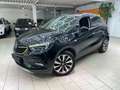 Opel Mokka X 1.4 SIDI 4x4 Automatik Leder Tempo PDC Start/Stopp Schwarz - thumbnail 3
