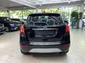 Opel Mokka X 1.4 SIDI 4x4 Automatik Leder Tempo PDC Start/Stopp Schwarz - thumbnail 6
