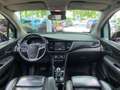 Opel Mokka X 1.4 SIDI 4x4 Automatik Leder Tempo PDC Start/Stopp Zwart - thumbnail 12