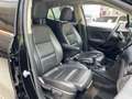 Opel Mokka X 1.4 SIDI 4x4 Automatik Leder Tempo PDC Start/Stopp Schwarz - thumbnail 14