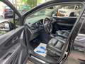 Opel Mokka X 1.4 SIDI 4x4 Automatik Leder Tempo PDC Start/Stopp Zwart - thumbnail 9