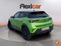 Opel Mokka 1.2 T 96kW (130 CV) GS Line Verde - thumbnail 7