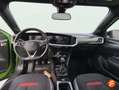 Opel Mokka 1.2 T 96kW (130 CV) GS Line Verde - thumbnail 13